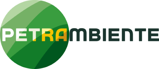 Petrambiente
